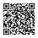 Sune Hashi Or Chhute Giye Song - QR Code