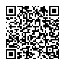 Khushir Anek Range (From "Achena Atithi") Song - QR Code