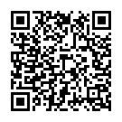 Paalum Kasunduthadi(Remix) Song - QR Code