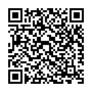 Ami Bali Na Bali Song - QR Code