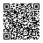 Tu Sukhkarta Tu Dukh Harta Song - QR Code