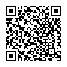 Hridaynandanbone Nribhrito Ei Niketone Song - QR Code