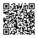 Ganrajala Karu Mujra Song - QR Code