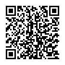 Gajanana Shri Ganraya Song - QR Code