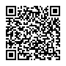 Ganapati Bappa Moraye Song - QR Code