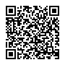 Namila Ganapati Song - QR Code