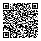 Hoonage Daivada Sannidhiyo Song - QR Code