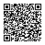 Gowri Manohariya Kande Song - QR Code