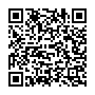 Nammooru Mysooru Song - QR Code