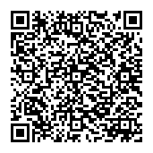 Delhi Jake Diyo Kurbani Song - QR Code