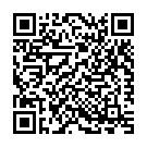 Naachike Inneke Song - QR Code