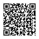 Bujhi Bela Bohe Jay Song - QR Code