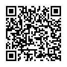 Bela Gelo Tomar Path Cheye Song - QR Code