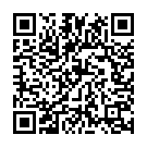 Bedona Ki Bhasay Re Song - QR Code