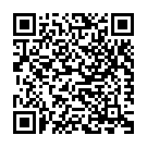 Jibaner Hisab Song - QR Code