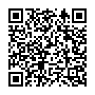 Mon Ei Projapati Mon Song - QR Code