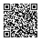 Saradin Tomay Bhebe Song - QR Code