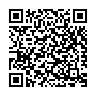 Kamla Naapit Song - QR Code