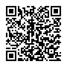 Bukete Kar Spandan Song - QR Code