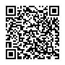 Dure Jaowa Aalo Song - QR Code