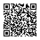 Tuntuni Aar Naapit Song - QR Code