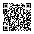 Shune Ja Shune Ja Song - QR Code