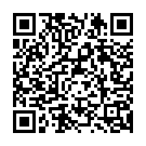 Dhara Dey Na Song - QR Code