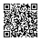 Dheere Dheere Song - QR Code