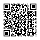 Eki Akash Song - QR Code