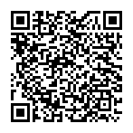 Bhola Ghar Mein Chori Song - QR Code