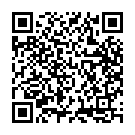 Paal Vannam Revival Song - QR Code