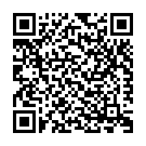 Hukomukho Hyangla Song - QR Code