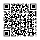 Sunit Zadav Song - QR Code