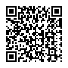 Sunit Zadav Song - QR Code