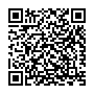 Kallile Kalai Vannam Song - QR Code