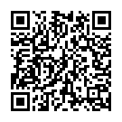 Mannavan Vanthanadi Song - QR Code