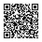 Uzhaikkum Kaigale Song - QR Code