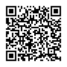 Pani Illaatha Revival Song - QR Code