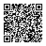 Andru Vanthathum Revival Song - QR Code