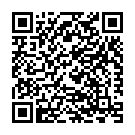 Kannil Vanthu Revival Song - QR Code