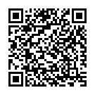 Yennaruge Nee Revival Song - QR Code