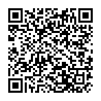 Aayiram Milave Va Revival Song - QR Code