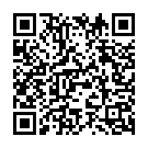 Abol Tabol Song - QR Code