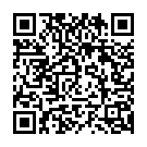 Oki Manasuya Song - QR Code