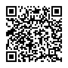 Kumarippennin Revival Song - QR Code