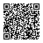 Raajavin Paarvai Revival Song - QR Code