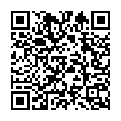 Rampagoler Gaan Song - QR Code