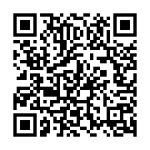 Odi Vilayadu Pappa Song - QR Code