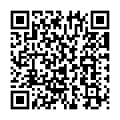 Amar Mallikabone Song - QR Code