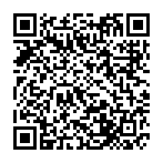 Siriththu Siriththu Revival Song - QR Code